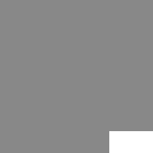 Blob 47 Godot template