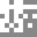 DualGrid 16 template