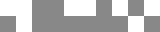 Penta FIVE horizontal template