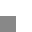 Penta ONE horizontal template