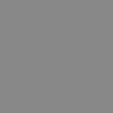 Wang 2-Edge template